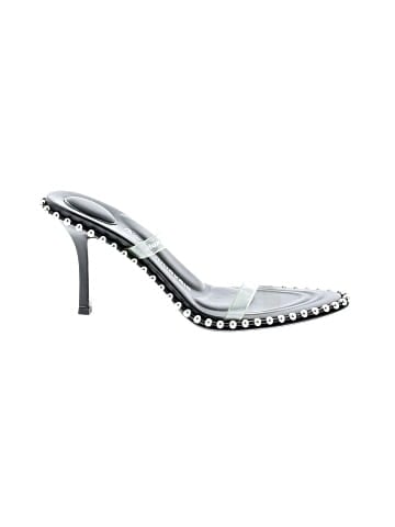 Alexander Wang Heels (view 1)