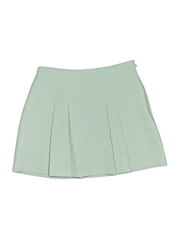 Abercrombie & Fitch Skort (view 1)