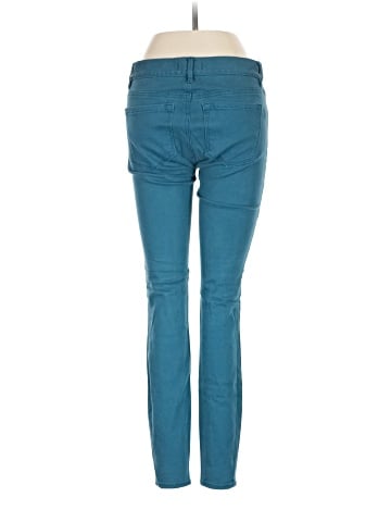 Ann Taylor LOFT Jeggings (view 2)