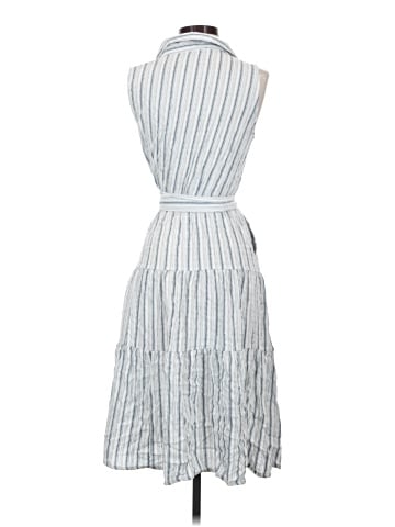 Jane and Delancey Casual Dress (view 2)