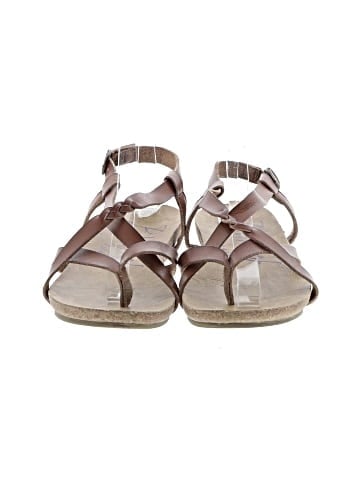 Blowfish Sandals (view 2)