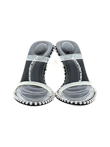 Alexander Wang Heels (view 2)