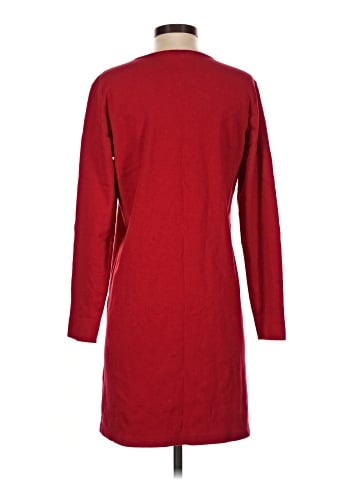 Lands' End Casual Dress (view 2)