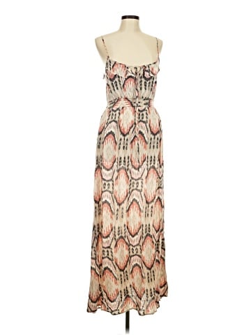 Lani Cocktail Dress (view 1)
