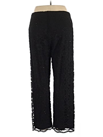 Sandra Darren Casual Pants (view 2)