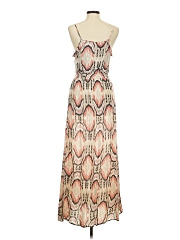 Lani Cocktail Dress (view 2)