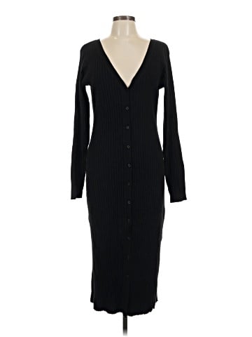 Lita By Ciara Casual Dress (view 1)