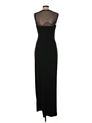 Lauren by Ralph Lauren Cocktail Dress (view 2)