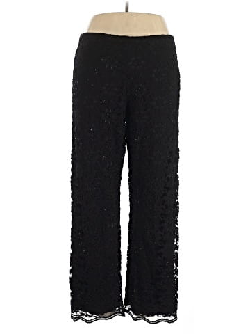 Sandra Darren Casual Pants (view 1)