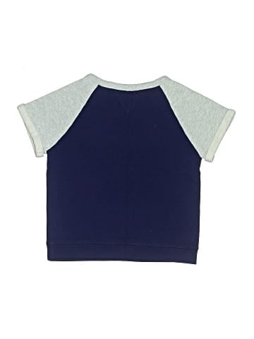 Tommy Hilfiger Short Sleeve T-Shirt (view 2)