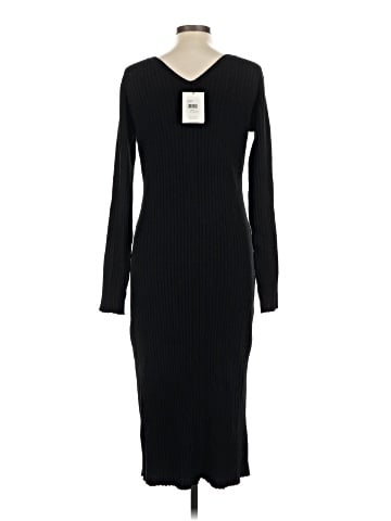 Lita By Ciara Casual Dress (view 2)