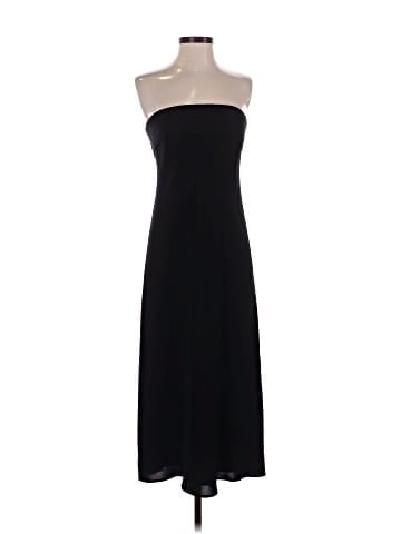 Lauren by Ralph Lauren Cocktail Dress (view 1)