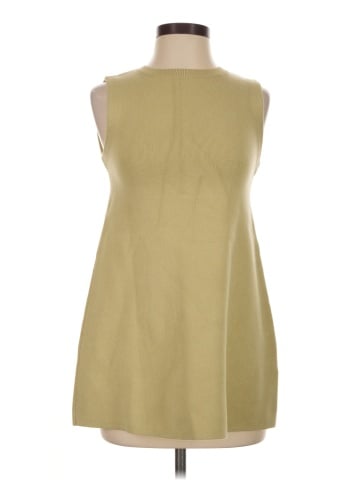 Zara Casual Dress (view 1)