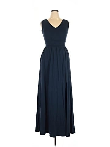 eShakti Jumpsuit (view 1)