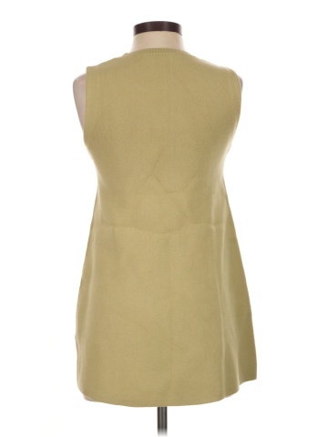 Zara Casual Dress (view 2)