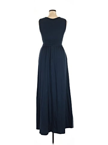 eShakti Jumpsuit (view 2)