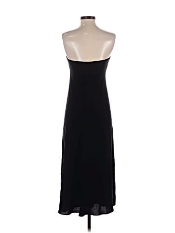 Lauren by Ralph Lauren Cocktail Dress (view 2)