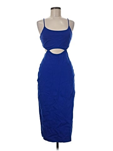 Vestique Cocktail Dress (view 1)