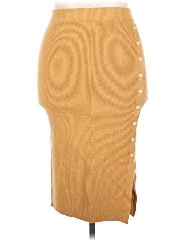 Lita By Ciara Casual Skirt (view 1)