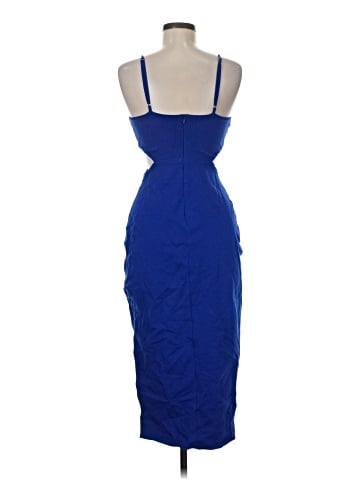 Vestique Cocktail Dress (view 2)