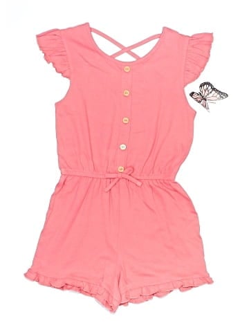 Btween Dress (view 1)