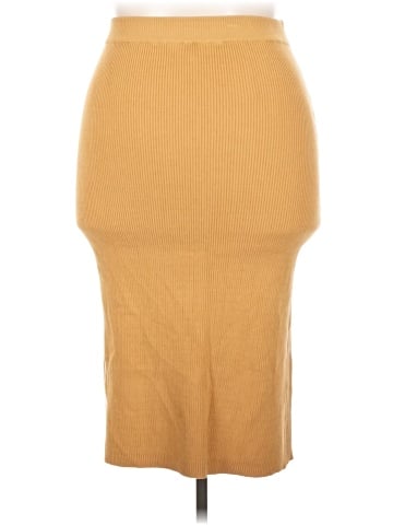 Lita By Ciara Casual Skirt (view 2)