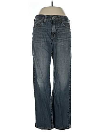 American Eagle Outfitters Jeans (view 1)