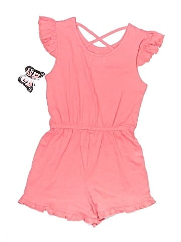 Btween Dress (view 2)