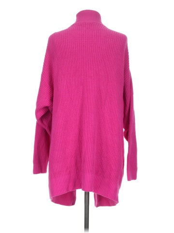 Express Cardigan (view 2)