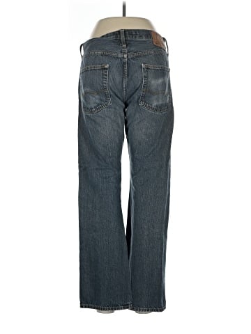 American Eagle Outfitters Jeans (view 2)