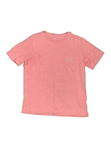 Vineyard Vines Short Sleeve T-Shirt (view 1)