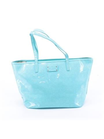 Kate Spade New York Tote (view 1)