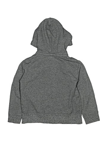 Polo by Ralph Lauren Zip Up Hoodie (view 2)