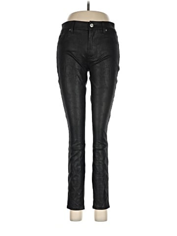 7 For All Mankind Jeans (view 1)