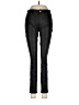 7 For All Mankind Black Jeans Size 28 waist - photo 1