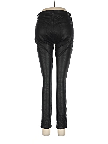 7 For All Mankind Jeans (view 2)