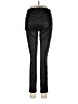 7 For All Mankind Black Jeans Size 28 waist - photo 2