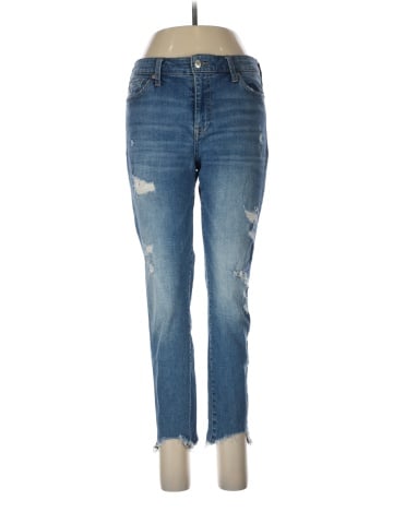 Lucky Brand Jeans (view 1)