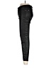 7 For All Mankind Black Jeans Size 28 waist - photo 5