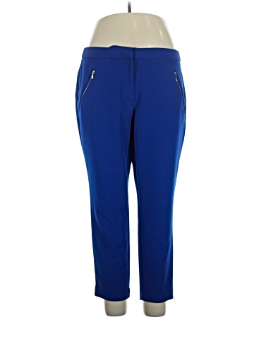 Worthington Dress Pants (view 1)