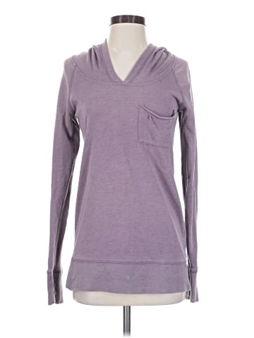 Kirra Sweatshirt (view 1)