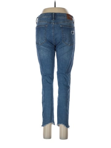 Lucky Brand Jeans (view 2)