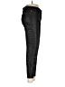 7 For All Mankind Black Jeans Size 28 waist - photo 4