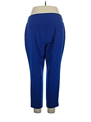 Worthington Dress Pants (view 2)