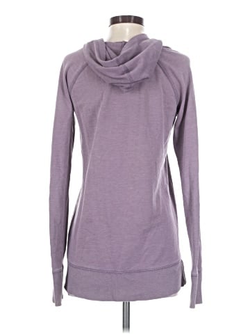 Kirra Sweatshirt (view 2)