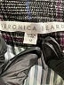 Veronica Beard Tweed Gray Blazer Size 12 - photo 6