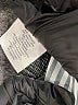 Veronica Beard Tweed Gray Blazer Size 12 - photo 8
