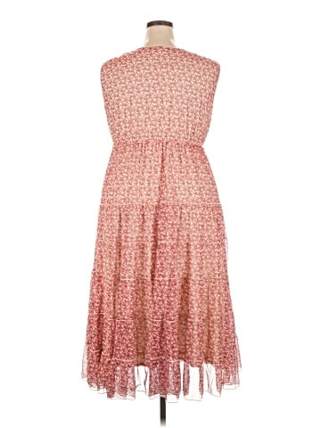 Max Studio Casual Dress (view 2)
