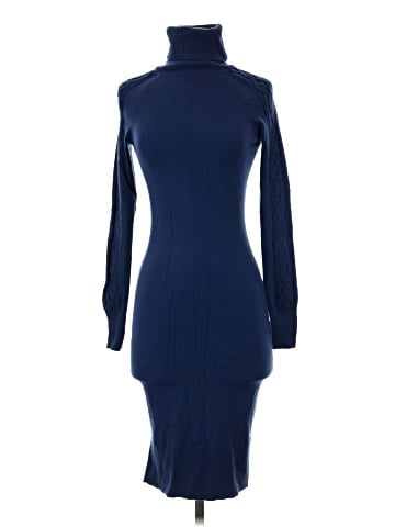 Moda International Casual Dress (view 1)