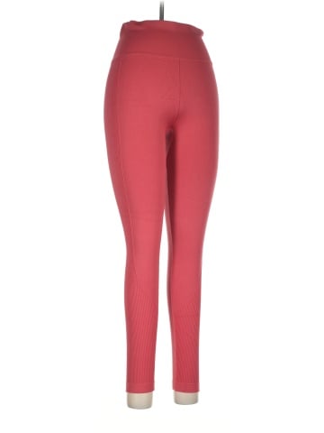 Forever 21 Active Pants (view 1)
